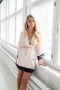 [Janni Deler - Stockholm]