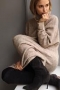 [Look de Pernille - Copenhagen]