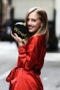 [Framboise Fashion - London]