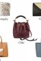 [Bag Snob - Dallas]