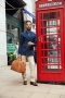 [The Gentleman Blogger - London]