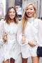 [POPSUGAR Fashion - San Francisco]