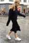 [Look de Pernille - Copenhagen]