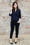 [The Chic Street - Louisville]