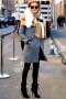 [OliviaPalermo.com - NYC]