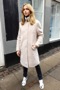 [Look de Pernille - Copenhagen]