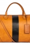 [Bag Snob - Dallas]