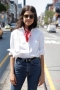 [The Man Repeller - NYC]