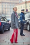 [The Man Repeller - NYC]