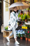 [OliviaPalermo.com - NYC]