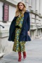 [OliviaPalermo.com - NYC]