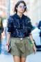 [The Man Repeller - NYC]