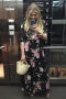 [Caroline Elle.no - Oslo]