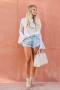 [Janni Deler - Monaco]