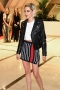 [The Man Repeller - NYC]