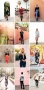 [Janni Deler - Monaco]