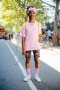 [The Man Repeller - NYC]