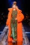 Paris Haute Couture Autumn/Winter 2016/17