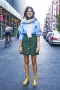 [The Man Repeller - NYC]