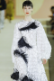 [OliviaPalermo.com - NYC]
