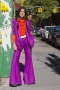 [The Man Repeller - NYC]