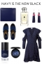 [LiLT Blog - Melbourne]