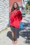 [The Man Repeller - NYC]