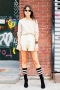 [The Man Repeller - NYC]