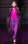 [The Business of Fashion - London]