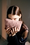 [This is Jane Wayne - Berlin]