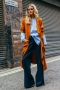 [OliviaPalermo.com - NYC]