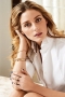 [OliviaPalermo.com - NYC]