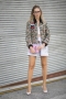 [The Blonde Salad - Milan]
