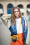 [POPSUGAR Fashion - San Francisco]