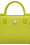 [Bag Snob - Dallas]