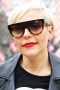 [The Man Repeller - NYC]