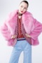 [The Man Repeller - NYC]