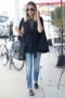 [Cupcakes and Cashmere - Los Angeles]