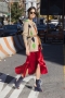 [The Man Repeller - NYC]