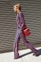 [OliviaPalermo.com - NYC]