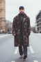 [The Gentleman Blogger - London]