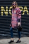 [OliviaPalermo.com - NYC]