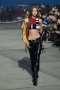[The Business of Fashion - London]
