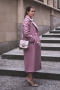 [Josie Loves - Munich]