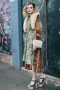 [Sea of Shoes - Dallas]