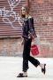 [OliviaPalermo.com - NYC]