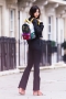 [The Golden Diamonds - London]