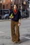 [The Man Repeller - NYC]