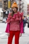 [The Man Repeller - NYC]