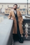 [The Gentleman Blogger - London]